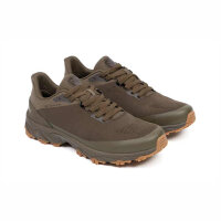 Fox Explorer Trainers Gr. 10/ 44