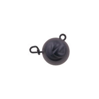 Zeck Rushka 7,5g