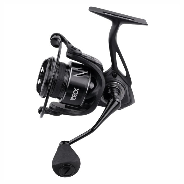Zeck SRM 1000