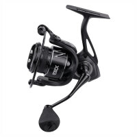 Zeck SRM 1000