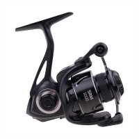 Zeck SRM 1000