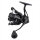 Zeck SRM 1000