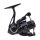 Zeck SRM 1000