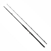 Savage Gear ALPHA SG8 Monster 2,65m 90-450g