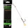 BKK Feeder Tournament FT-1 Bait Band Rig Braid 10cm