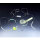 Balzer Valhall Rainer Korn Seehecht Rig 2 , 8/0