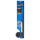 Shakespeare Cedar Canyon Fly Combo 5-6 Fly Fishing