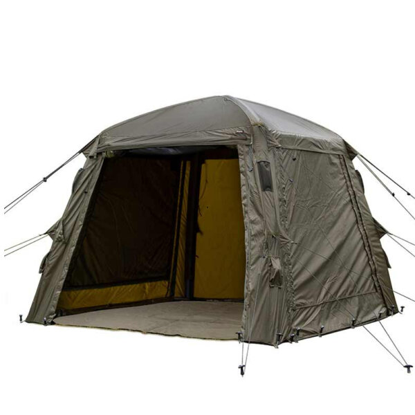 Fox Air Frame Social Shelter 2,5m x 2,5m
