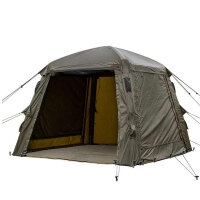 Fox Air Frame Social Shelter 2,5m x 2,5m