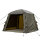 Fox Air Frame Social Shelter 2,5m x 2,5m