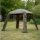 Fox Air Frame Social Shelter 2,5m x 2,5m