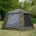 Fox Air Frame Social Shelter 2,5m x 2,5m