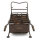 Fox Transporter Barrow Trolley