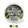 Sonubaits Band um Wafters 8mm Marine Green