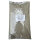 Sensas Gigantix Black Grundfutter 2kg