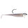 Storm Biscay Minnow 14cm 34g WPRLS White Pearl Sandeel