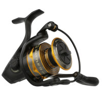 Penn Battle IV Spinning Reel 4000
