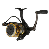 Penn Battle IV Spinning Reel 4000
