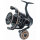 Ryobi Meta Royale 6500 Rolle