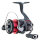Daiwa 25 Ballistic Air LT Rolle