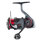 Daiwa 25 Ballistic Air LT Rolle
