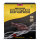 SBS Eurostar Ready Made Boilie 1kg 24mm