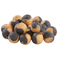 Balzer Matze Koch Booster Balls Boilies 20mm zweifarbig...
