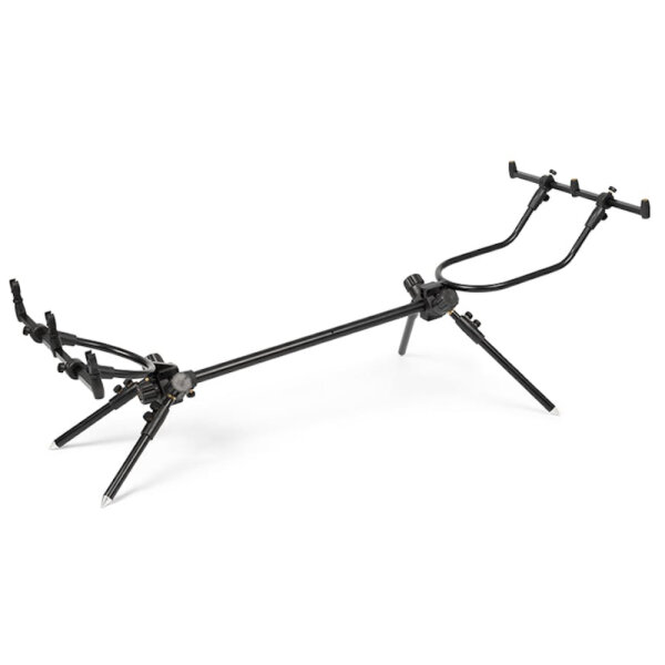 Trakker Grand Sniper Pod