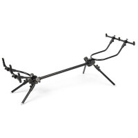 Trakker Grand Sniper Pod