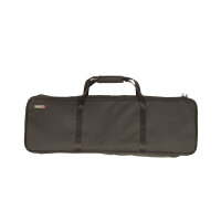 Trakker Grand Sniper Pod