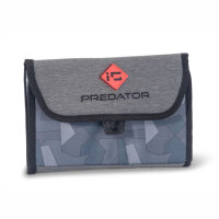 Iron Claw Softlure Case III