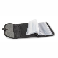 Iron Claw Softlure Case III