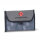 Iron Claw Softlure Case III