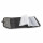Iron Claw Softlure Case III