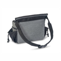 Iron Claw Hip Bag II