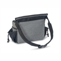 Kopie von Iron Claw Hip Bag I #1