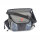 Iron Claw Hip Bag II