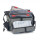 Iron Claw Hip Bag II