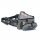 Iron Claw Sliding System Bag