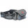 Kopie von Iron Claw Hip Bag II #1