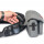 Kopie von Iron Claw Hip Bag II #1