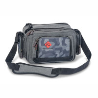 Iron Claw Jig Bag I