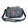 Iron Claw Jig Bag I