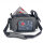Iron Claw Jig Bag I