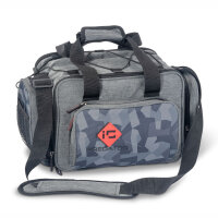 Iron Claw Mid Bag