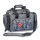 Iron Claw Mid Bag