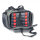 Iron Claw Mid Bag