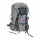 Iron Claw Back Mountaineer