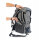 Iron Claw Back Mountaineer