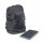 Iron Claw Back Mountaineer